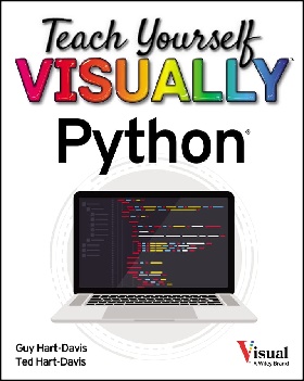 teachpython