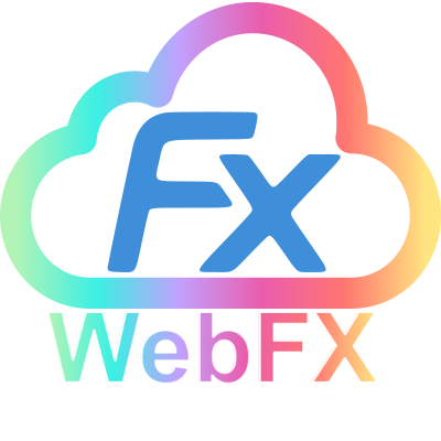 webfxlogo