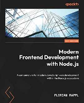 frontend