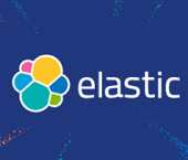 elastic