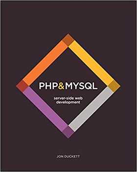 phpmysql