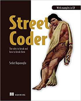 streetcoder