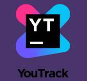 youtrack