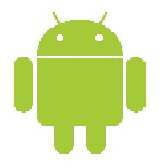 androidlogo