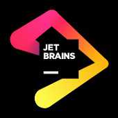 jetbrainslogonew