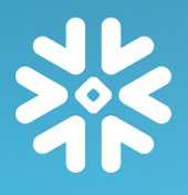 snowflake