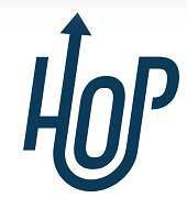 hop