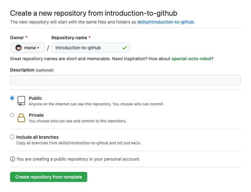 GitHub Abilities – A Higher Strategy to Be taught Git and GitHub