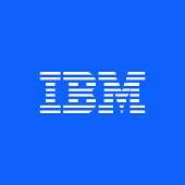 ibmlogo2