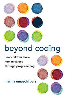 beyondcoding