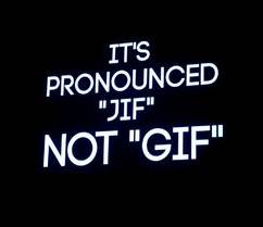 jig not gif