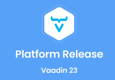 vaadin23