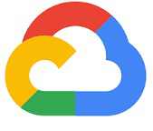 googlecloudlogo