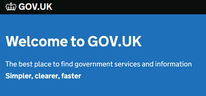 ukgov1