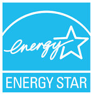 energystar