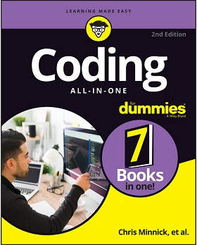 codingall