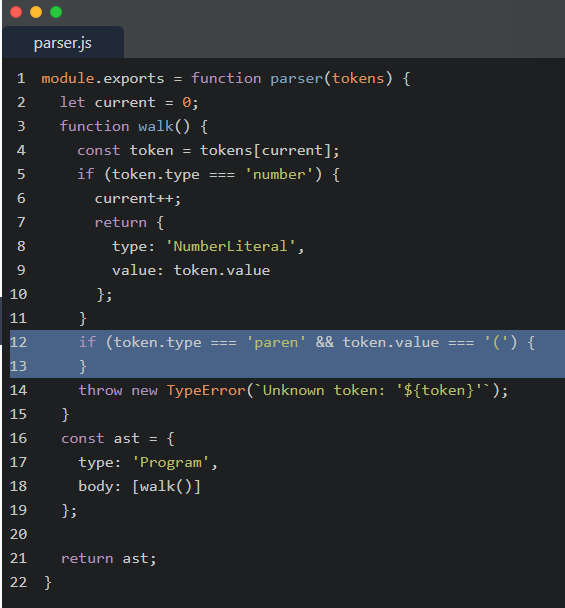 Online C++ Compiler And Playground (IDE) - codedamn