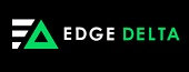 edgedelta