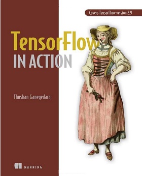 tensor