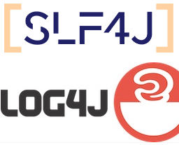 iconslf4j