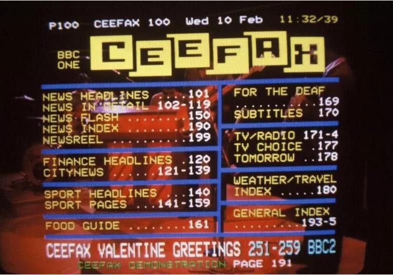 tnmocceefax