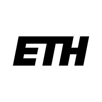 ethlogo