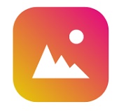 imagesharp