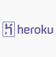 herokuicon