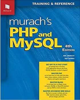 murachphpmysql