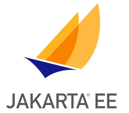 jakartaicon