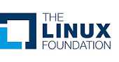 linuxfound