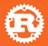 rustlogo