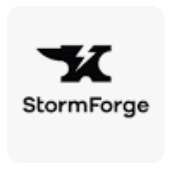 stormforge