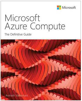 azurecompute