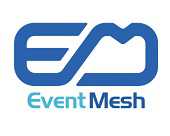 eventmesh