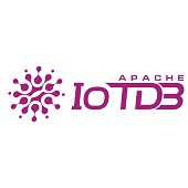 iotdb