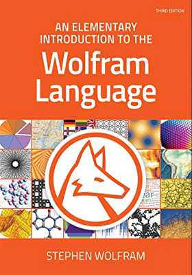 wolfram