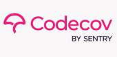 codecov