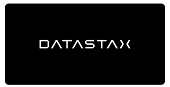 datastax