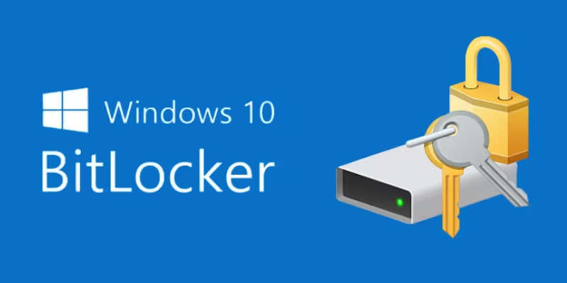 bitlocker2