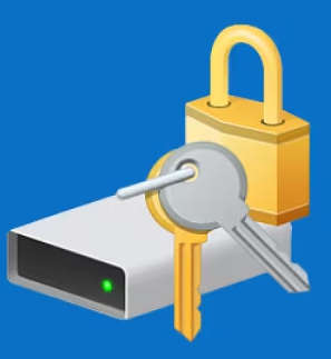 bitlocker3