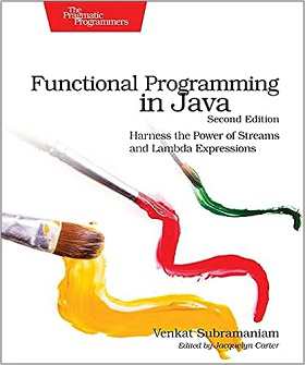 funcjava