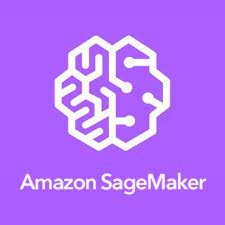 AmazonSageMakerlogo