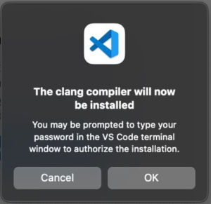 clangvsc