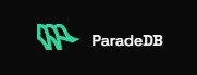 paradedb