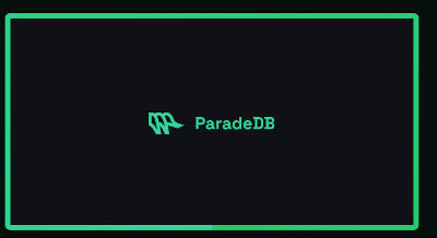 paradedb2