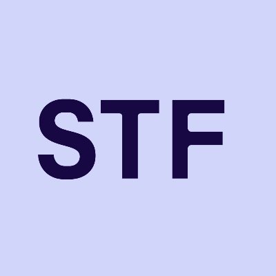 stf