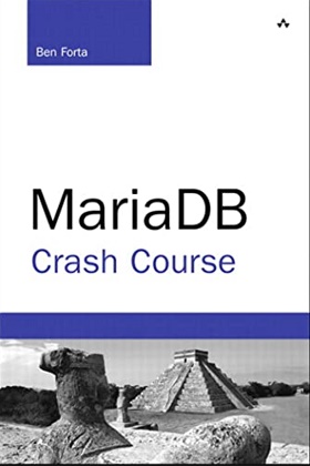 mariacrash