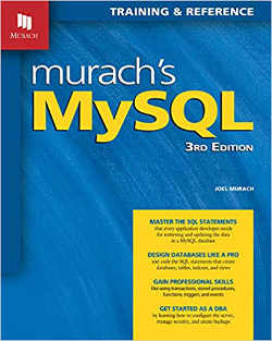 murachmysql