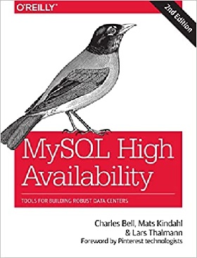 mysqlhigh